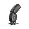 Picture of Godox Thinklite TT585 TTL Camera Flash for Canon (Black)