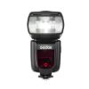 Picture of Godox TT685N Thinklite TTL Flash for Nikon Cameras