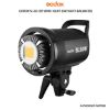 Picture of Godox SL 60W LED Video Light (Daylight-Balanced)