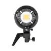 Picture of Godox SL 60W LED Video Light (Daylight-Balanced)