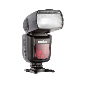 Picture of Godox VING V860IIS TTL Li-Ion Flash Kit for Sony Cameras