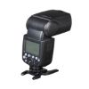 Picture of Godox VING V860IIS TTL Li-Ion Flash Kit for Sony Cameras