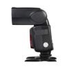 Picture of Godox VING V860IIS TTL Li-Ion Flash Kit for Sony Cameras