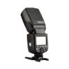 Picture of Godox VING V860IIC TTL Li-Ion Flash Kit for Canon Cameras