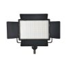 Picture of Godox LED500W Daylight LED Video Light