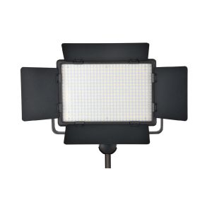 Picture of Godox LED500W Daylight LED Video Light