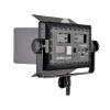 Picture of Godox LED500W Daylight LED Video Light