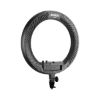 Picture of Godox LR160 Bi-Color Ringlight (Black)