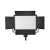 Picture of Godox LED500C Bi-Color LED Video Light