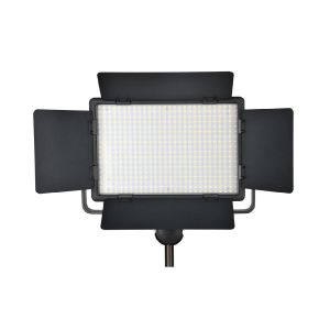 Picture of Godox LED500C Bi-Color LED Video Light