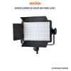 Picture of Godox LED500C Bi-Color LED Video Light