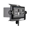 Picture of Godox LED500C Bi-Color LED Video Light