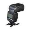 Picture of Godox VING V860IIN TTL Li-Ion Flash Kit for Nikon Cameras