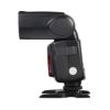 Picture of Godox VING V860IIN TTL Li-Ion Flash Kit for Nikon Cameras