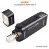Picture of Godox AD200 TTL Pocket Flash Kit