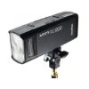 Picture of Godox AD200 TTL Pocket Flash Kit