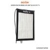 Picture of Godox FL60 Flexible LED Light (11.8 x 17.7")