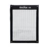 Picture of Godox FL60 Flexible LED Light (11.8 x 17.7")