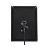 Picture of Godox FL60 Flexible LED Light (11.8 x 17.7")