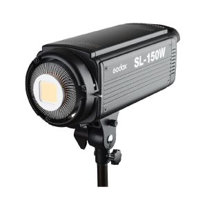 Picture of Godox SL-150W LED Video Light (Daylight-Balanced)