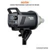 Picture of Godox MS200 Monolight