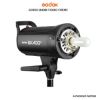 godox sk400ii studio light kit
