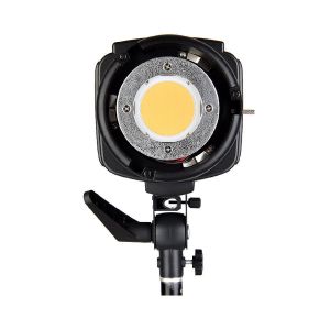 Picture of Godox SL-200Y LED Video Light (Tungsten-Balanced)