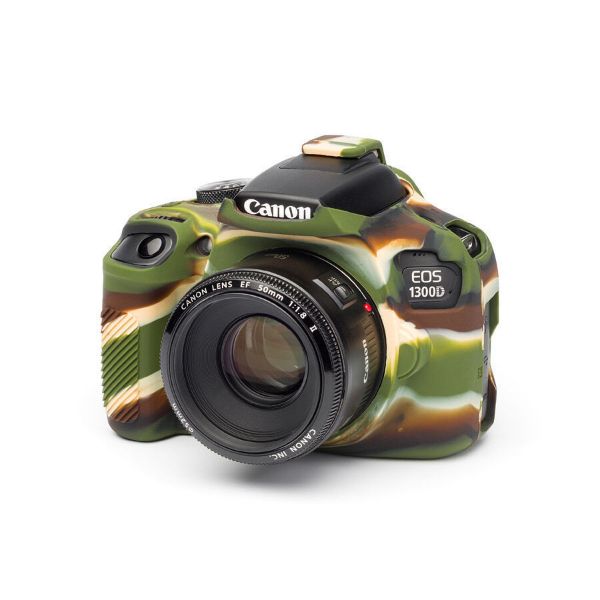 Picture of EASYCOVER 1300D CAMO