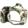 Picture of EASYCOVER D5600 CAMO