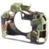 Picture of EASYCOVER D5600 CAMO