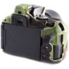 Picture of EASYCOVER D5600 CAMO