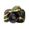 Picture of Easycover 6d mark ii camo