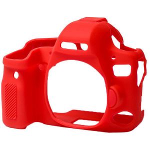 Picture of Easycover 6D Mark II Red