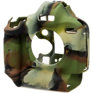 Picture of  Easycover 1DX/1DX Mark II/ 1DX MARK III Camo