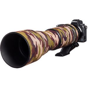 Picture of Lens Oak For Tamron 150-600mm Camo (FOREST)
