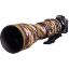 Picture of Lens Oak For Tamron 150-600mm Camo (FOREST)