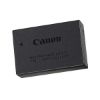 Picture of Canon Battery Pack LP-E17