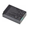 Picture of Canon Battery Pack LP-E17