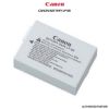 Picture of CANON BATTERY PACK LP-E8