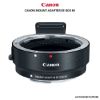 Picture of Canon Mount Adapter EF-EOS M