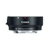 Picture of Canon Mount Adapter EF-EOS M