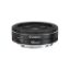Picture of Canon EF 40mm f/2.8 STM Lens