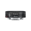 Picture of Canon EF 40mm f/2.8 STM Lens