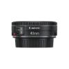 Picture of Canon EF 40mm f/2.8 STM Lens