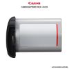 Picture of Canon LP-E19 Battery Pack (2750mAh)