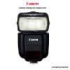 Picture of Canon Speedlite 430EX III-RT