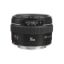 Picture of Canon EF 50mm f/1.4 USM Lens