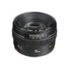 Picture of Canon EF 50mm f/1.4 USM Lens