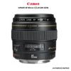 Picture of Canon EF 85mm f/1.8 USM Lens