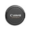 Picture of Canon EF 85mm f/1.8 USM Lens